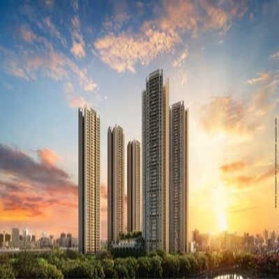 buy property in mumbai